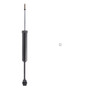 New Restore Rear Suspension Shock Absorber 210004 - angled view