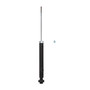New Restore Rear Suspension Shock Absorber 210110 - angled view