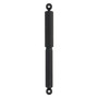 New Restore Rear Suspension Shock Absorber 210192 - angled view