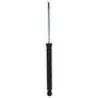 New Restore Rear Suspension Shock Absorber 210112 - angled view