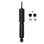 New Restore Front Suspension Shock Absorber 210176 - angled view