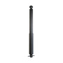 New Restore Rear Suspension Shock Absorber 210158 - angled view