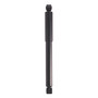 New Restore Rear Suspension Shock Absorber 210078 - angled view