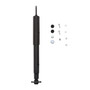 New Restore Front Suspension Shock Absorber 210249 - angled view