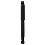 New Restore Rear Suspension Shock Absorber 210214 - angled view