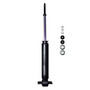 New Restore Front Suspension Shock Absorber 210114 - angled view