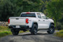MBRP Cat-Back Single Side Exit for Chevy Colorado/GMC Canyon - Stainless Steel 3in