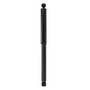 New Restore Rear Suspension Shock Absorber 210203 - angled view