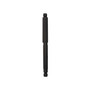 New Restore Rear Suspension Shock Absorber 210255 - angled view