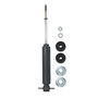 New Restore Front Suspension Shock Absorber 210123 - angled view