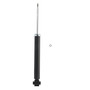 New Restore Rear Suspension Shock Absorber 210352 - angled view