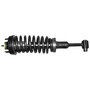 Quick-Strut Front Suspension Strut and Coil Spring Assembly 271398 - front view