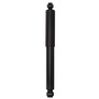 New Restore Rear Suspension Shock Absorber 210283 - angled view