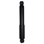 New Restore Rear Suspension Shock Absorber 210284 - angled view