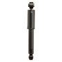 New Restore Rear Suspension Shock Absorber 210340 - side view