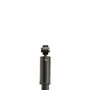 New Restore Rear Suspension Shock Absorber 210340 - bottom view