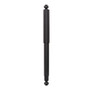 New Restore Rear Suspension Shock Absorber 210454 - angled view