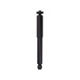 New Restore Rear Suspension Shock Absorber 210303 - angled view