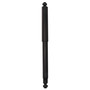 New Restore Rear Suspension Shock Absorber 210455 - angled view