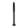 New Restore Rear Suspension Shock Absorber 210305 - angled view