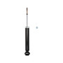 New Restore Rear Suspension Shock Absorber 210306 - angled view