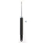 New Restore Rear Suspension Shock Absorber 210389 - front view