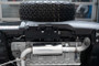 MBRP High Clearance Catback Exhaust for Ford Bronco 2.3L/2.7L EcoBoost - Aluminized Steel