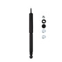 New Restore Front Suspension Shock Absorber 210444 - angled view