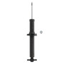 New Restore Front Suspension Shock Absorber 210393 - angled view