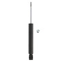 New Restore Rear Suspension Shock Absorber 210365 - angled view
