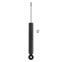 New Restore Rear Suspension Shock Absorber 210365 - side view