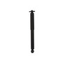 New Restore Rear Suspension Shock Absorber 210409 - angled view