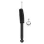 New Restore Rear Suspension Shock Absorber 210368 - side view