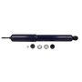 Monro-Matic Plus Rear Suspension Shock Absorber 32260 - front view