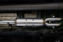 MBRP Cat Back Exhaust for RAM 1500 5.7L - Dual Split Rear 4.5in Tip T304 Stainless Steel