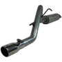 MBRP Cat Back Single for Jeep Liberty