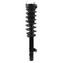 Quick-Strut Front Suspension Strut and Coil Spring Assembly 272261 - back view