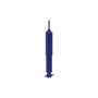 New Monro-Matic Plus Front Suspension Shock Absorber 33311 - angled view