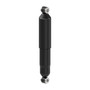 Gas-Magnum Front Suspension Shock Absorber 34525 - front view