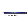 Monro-Matic Plus Rear Suspension Shock Absorber 32315 - front view