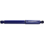 Monro-Matic Plus Rear Suspension Shock Absorber 33191 - angled view