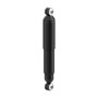 Gas-Magnum Rear Suspension Shock Absorber 34515 - front view