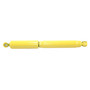 Gas-Magnum Rear Suspension Shock Absorber 34676 - front view
