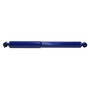 Monro-Matic Plus Rear Suspension Shock Absorber 32215 - front view