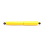 Gas-Magnum Front Suspension Shock Absorber 34518 - angled view