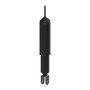 Gas-Magnum Front Suspension Shock Absorber 34677 - front view