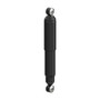 Gas-Magnum Rear Suspension Shock Absorber 34678 - front view