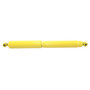 Gas-Magnum Rear Suspension Shock Absorber 34781 - front view