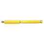 Gas-Magnum Rear Suspension Shock Absorber 34832 - front view