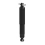 Gas-Magnum Rear Suspension Shock Absorber 34985 - front view
